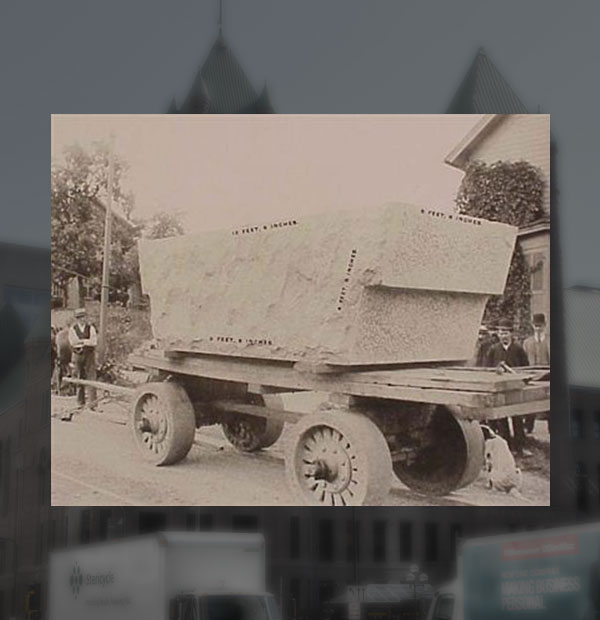 block-granite.jpg