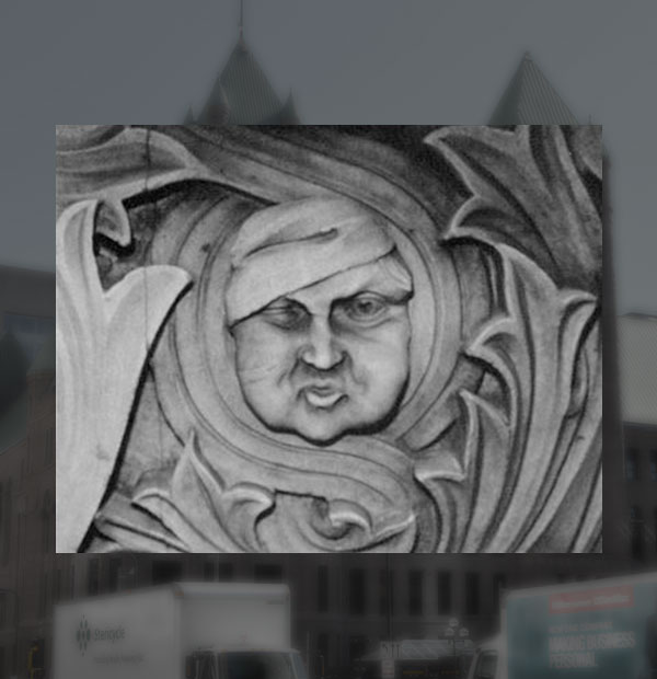 grotesque.jpg