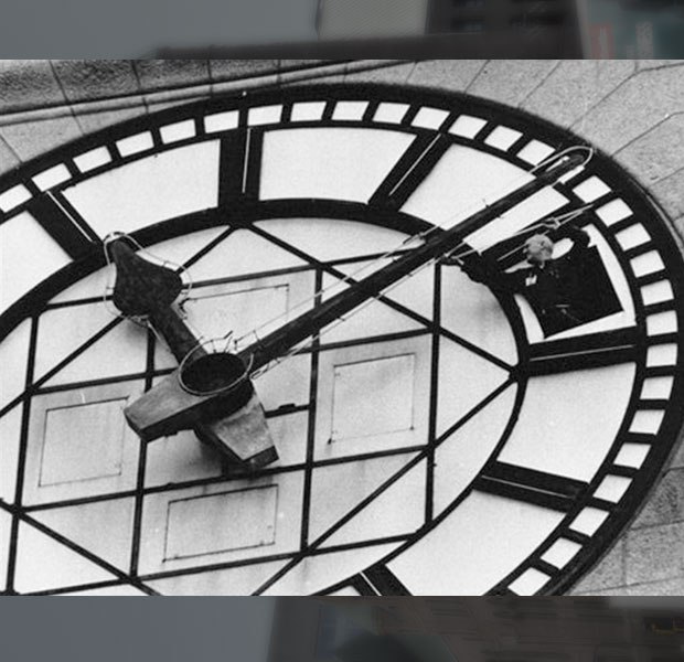 clock.jpg