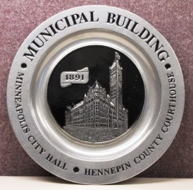 Plate.jpg