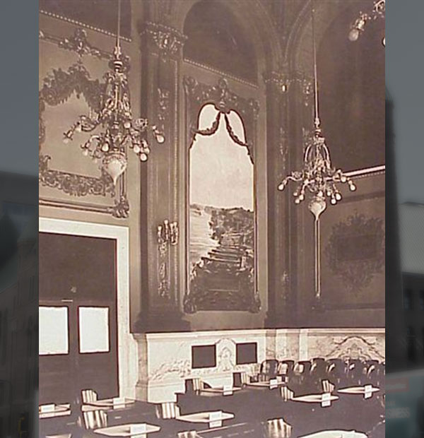 city-hall-chambers.jpg