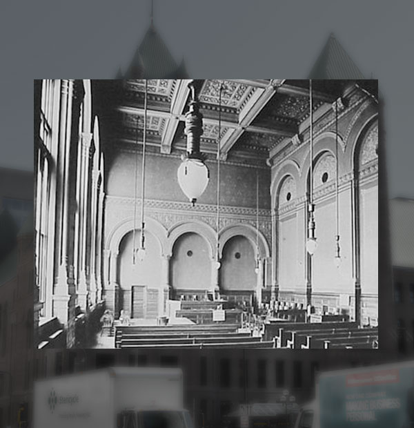 cathedral-room.jpg