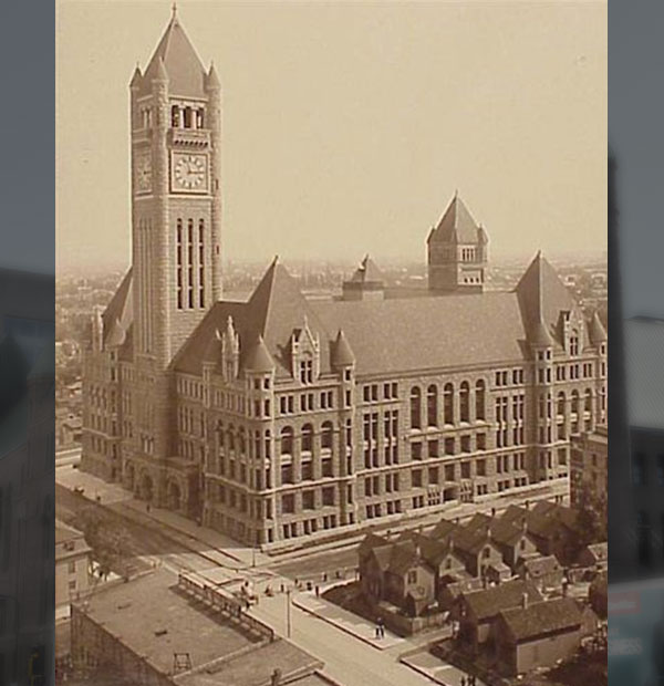 city-hall.jpg