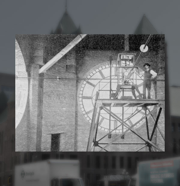 clock-room.jpg